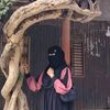 missafrin45