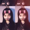 phng.anh.176