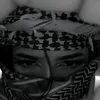 da_sh_a14
