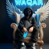 waqarkhan37534