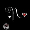 neny.neny919