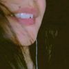 mariyamgulzar7