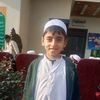 qari.ismaeel39