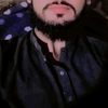 murtazaarain64