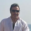 mohamedahmedfarouk74