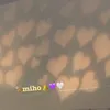 mihos781