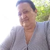 gemartins20242010