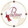 palawdesign