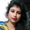 mitali.sikder5