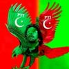 mubeen.khan259