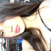 shghygh.1