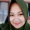 nofri.yenti97