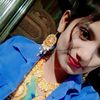 sharmin18033