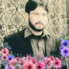 shahid.rana442