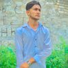 awaiskhan.khan23