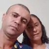 robertomelo187