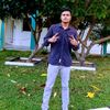 5dilip00