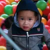 hiepchuppi_1206