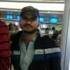 rahmatssali.ali