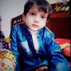 saleem.khan5771