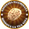 Saggezza Illuminata