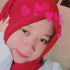 jamur_746