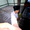 adeknyastarboyy65