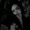 mav_kach.com