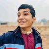 haseebjagaa11