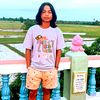 hein.htet.zaw494