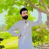 ali.khan.baloch012