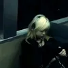 kim_doja7