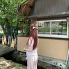 cathyyyuxin.22