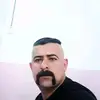 user4436777288333
