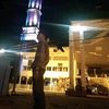 hadiputra459