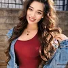 lyzayene