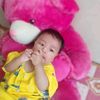 ei.ei.phyo793