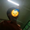 lorcoincard