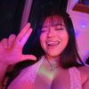 brisavazqueezz