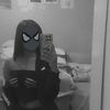 itz_ur_girl_jazzi_bear