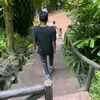 jakarat_2549