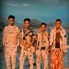 abwaan_maska.777