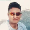 jameslopez508