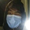 revifirmansyah_ss