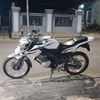 sipaserr