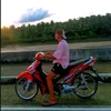 cristian.manjares