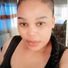 lebo.tsheole