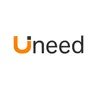 Uneed Store PH
