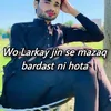 movieslovers123