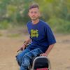 sameer.angaria302